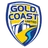 Gold Coast United
