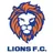 Lions