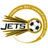 Moreton Bay United