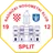 RNK Split