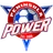 Peninsula Power