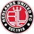 Redlands United