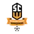 SC Wanderers