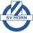 Horn W