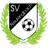 Neulengbach W