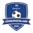Südburgenland W
