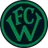 Wacker Innsbruck W