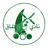 Al Ittifaq Maqaba