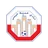 Isa Town