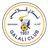Qalali