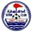 Sitra