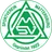 SV Mattersburg