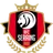 Seraing United