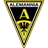Alemannia Aachen U19