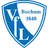 Bochum U19
