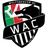 Wolfsberger AC