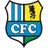 Chemnitzer FC U19