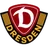 Dynamo Dresden U19
