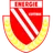 Energie Cottbus U19