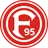 Fortuna Düsseldorf U19