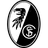 Freiburg U19
