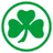 Greuther Fürth U19