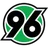 Hannover 96 U19