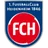 Heidenheim U19