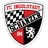 Ingolstadt U19