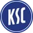 Karlsruher SC U19