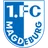 Magdeburg U19