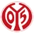 Mainz 05 U19