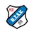 Niendorfer TSV U19