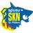SKN ST. Polten