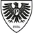 Preußen Münster U19