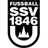 Ulm U19