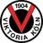 Viktoria Köln U19
