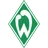 Werder Bremen U19