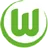 Wolfsburg U19