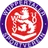 Wuppertaler SV U19