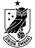 Union Omaha