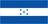 Honduras U20