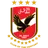 AL Ahly Cairo