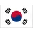Korea Republic U20