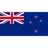 New Zealand U20