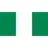 Nigeria U20