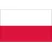 Poland U20