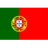 Portugal U20