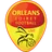 Orleans