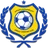 Ismaily SC